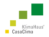 klimahaus logo
