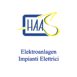 Haas Elektroanlagen