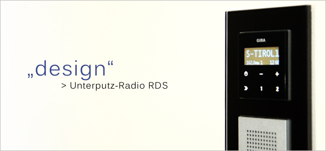 slide35