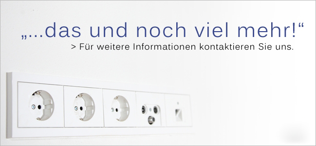 slide39